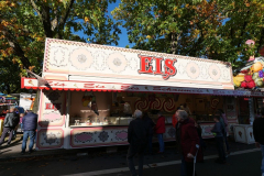 P1059789