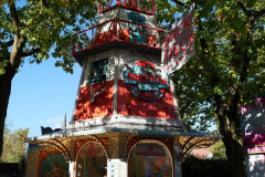 P1059793