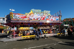 P1059797