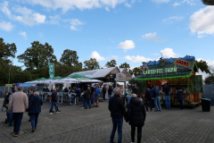 P1059866