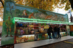 P1000011