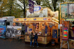 P1000026