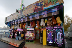 P1000030