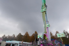 P1000032