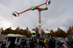 P1000066