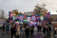 P1000090