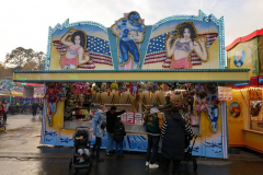 P1000091