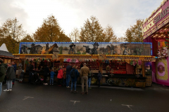P1000096