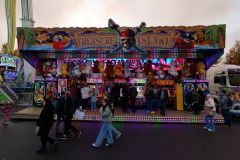 P1000105