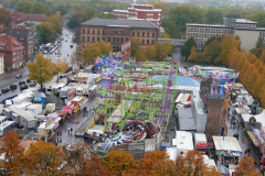 P1000138