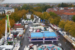 P1000140