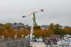 P1000142