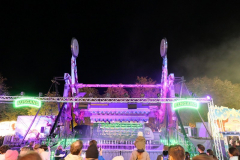 P1059971