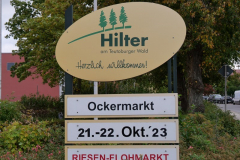 P1060029