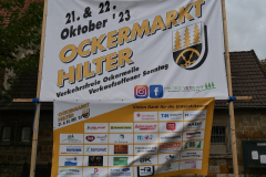 P1060031