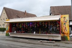 P1060042