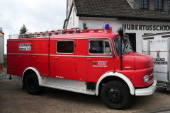 P1060043