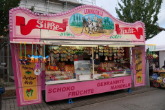 P1060051