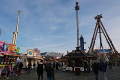 P1060229