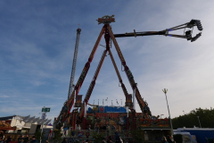 P1060234