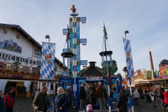 P1060239