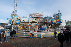 P1060269