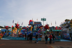 P1060275