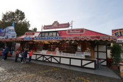 P1060278