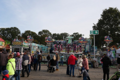 P1060290