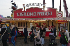 P1060371