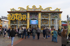 P1060379