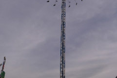 P1060383