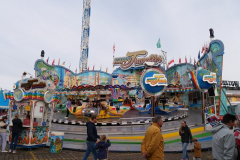 P1060391