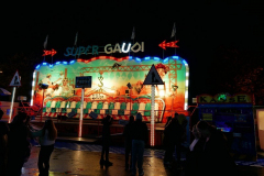 P1000198