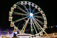P1000246