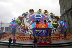 P1000626