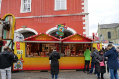 P1000629