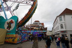 P1000639