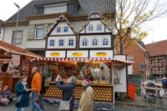 P1000669