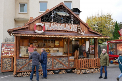 P1000671