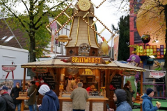 P1000680