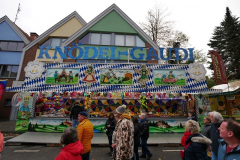 P1000690