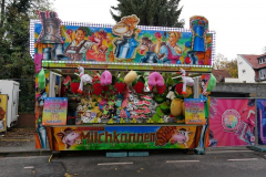 P1000691
