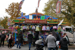 P1000699