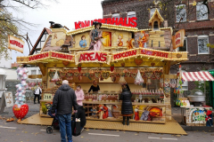 P1000700
