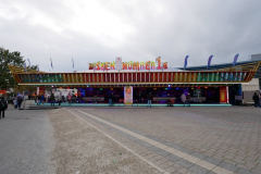 P1000717