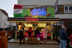 P1000732