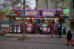 P1000749