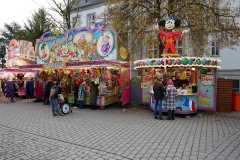 P1000755