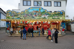 P1000767